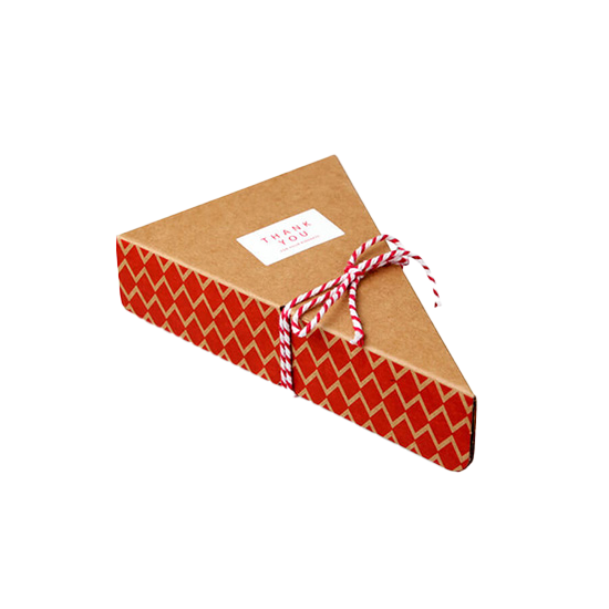 Sandwich Packaging Boxes