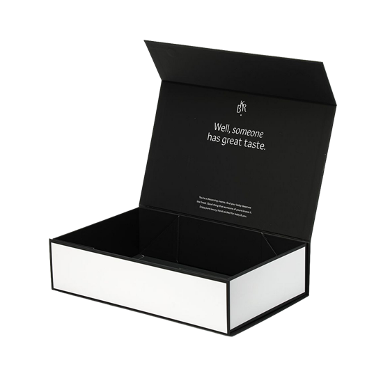 Scent Subscription Boxes