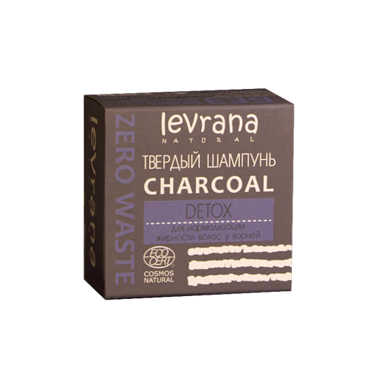 Soap Boxes For Handmade Soap