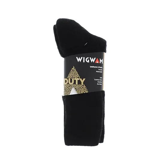 Sock Sleeve
