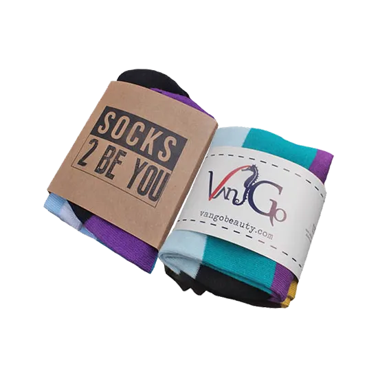 Sock Wrap