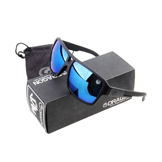 Sunglass Boxes