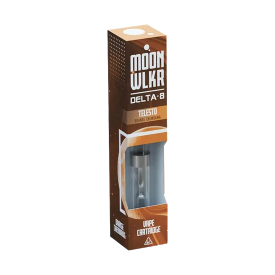 Vape Packaging