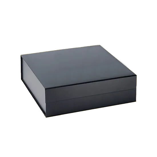 Wedding Gift Packaging