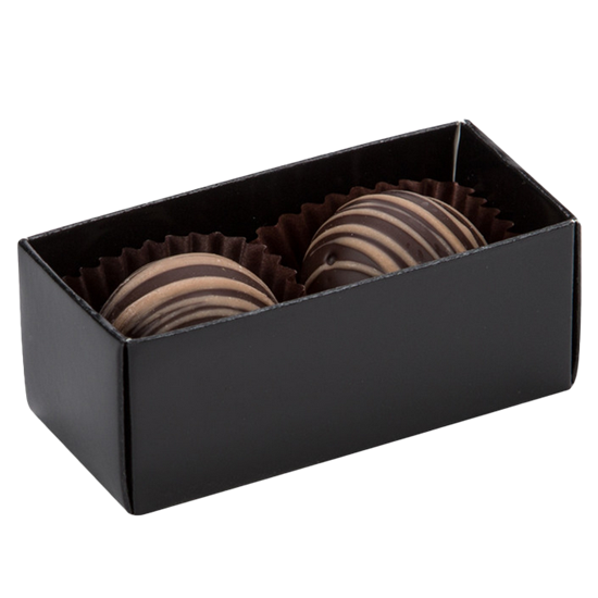 Wholesale Chocolate Boxes