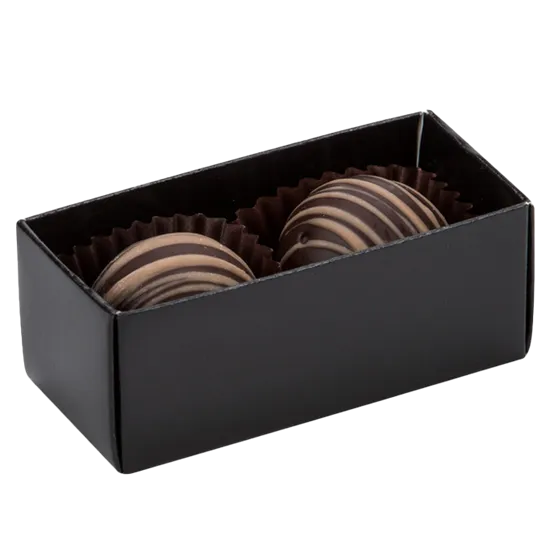 Wholesale Chocolate Boxes